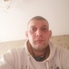 Артём, 34, г.Балабаново Артём, 34, г.Балабаново