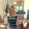 Нина, 30, г.Матвеев Курган Нина, 30, г.Матвеев Курган