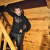 Михалыч, 31, г.Луга Михалыч, 31, г.Луга