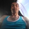 Асоев умеджон, 33, г.Екатеринбург Асоев умеджон, 33, г.Екатеринбург