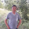 михаил, 33, г.Муром михаил, 33, г.Муром