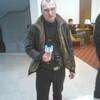 Иван, 37, г.Симеиз Иван, 37, г.Симеиз