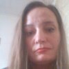 Екатерина, 30, г.Димитровград Екатерина, 30, г.Димитровград