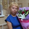 Оксана, 36, г.Орел Оксана, 36, г.Орел