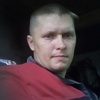 Сергей, 32, г.Семенов Сергей, 32, г.Семенов