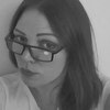 Irina, 36, г.Петрозаводск Irina, 36, г.Петрозаводск
