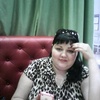 Ольга, 37, г.Куровское Ольга, 37, г.Куровское