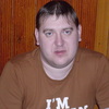 Евгений, 39, г.Бердюжье Евгений, 39, г.Бердюжье