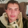Артем, 30, г.Азов Артем, 30, г.Азов