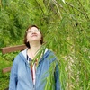 Галина, 39, г.Березники Галина, 39, г.Березники