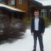 Сергей, 35, г.Краснознаменск Сергей, 35, г.Краснознаменск