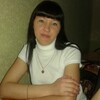 Елена, 34, г.Бикин Елена, 34, г.Бикин