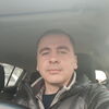 Алекс, 34, г.Киров Алекс, 34, г.Киров