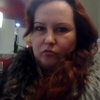 Вера, 37, г.Орехово-Зуево Вера, 37, г.Орехово-Зуево