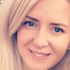Наталья, 37, г.Сосновоборск Наталья, 37, г.Сосновоборск
