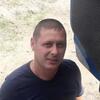Николай, 37, г.Волхов Николай, 37, г.Волхов
