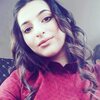 Айка, 30, г.Дербент Айка, 30, г.Дербент