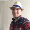 Игорь, 32, г.Торопец Игорь, 32, г.Торопец