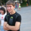 Егор, 30, г.Усть-Катав Егор, 30, г.Усть-Катав