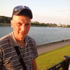 Алексей, 34, г.Вологда Алексей, 34, г.Вологда