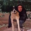 Ильдар, 35, г.Балаково Ильдар, 35, г.Балаково