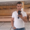 Арслан, 39, г.Орел Арслан, 39, г.Орел
