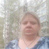 Ирина, 38, г.Екатеринбург Ирина, 38, г.Екатеринбург