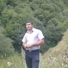 Ахмед, 37, г.Махачкала Ахмед, 37, г.Махачкала
