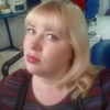 Ирина, 37, г.Анапа Ирина, 37, г.Анапа