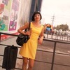 Анна, 44, г.Красноярск Анна, 44, г.Красноярск