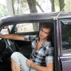 Intelligent, 30, г.Орловский Intelligent, 30, г.Орловский