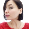 Юлия, 33, г.Симферополь Юлия, 33, г.Симферополь