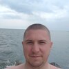 Артём, 33, г.Набережные Челны Артём, 33, г.Набережные Челны