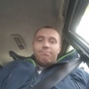 Александр, 32, г.Мирный (Архангельская обл.) Александр, 32, г.Мирный (Архангельская обл.)