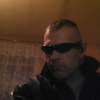 иван, 39, г.Лебяжье иван, 39, г.Лебяжье