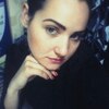 Ольга, 31, г.Пролетарск Ольга, 31, г.Пролетарск