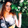 Элеонора, 35, г.Тула Элеонора, 35, г.Тула
