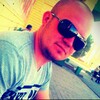 Kuzbas, 30, г.Ленинск-Кузнецкий Kuzbas, 30, г.Ленинск-Кузнецкий