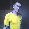 Сергей, 32, г.Курск Сергей, 32, г.Курск