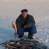 Серж, 32, г.Уссурийск Серж, 32, г.Уссурийск