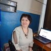 Галина, 32, г.Вологда Галина, 32, г.Вологда