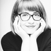 Вероника, 33, г.Калуга Вероника, 33, г.Калуга
