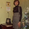 Наталья Степанова, 35, г.Татарск Наталья Степанова, 35, г.Татарск