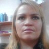 иришка, 39, г.Миньяр иришка, 39, г.Миньяр