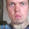 Сергей, 31, г.Конышевка Сергей, 31, г.Конышевка