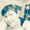 Анна, 31, г.Лучегорск Анна, 31, г.Лучегорск