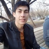 Алик, 30, г.Долгопрудный Алик, 30, г.Долгопрудный