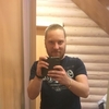 Александр, 30, г.Феодосия Александр, 30, г.Феодосия