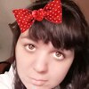 Дарья, 26, г.Самара Дарья, 26, г.Самара
