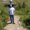 Андрей, 33, г.Жирновск Андрей, 33, г.Жирновск